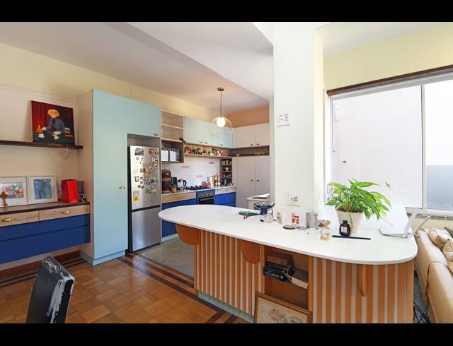 1 BEDROOM APARTMENT FOR SALE IN KILLARNEY